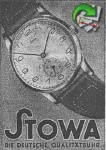 Stowa 1949 1.jpg